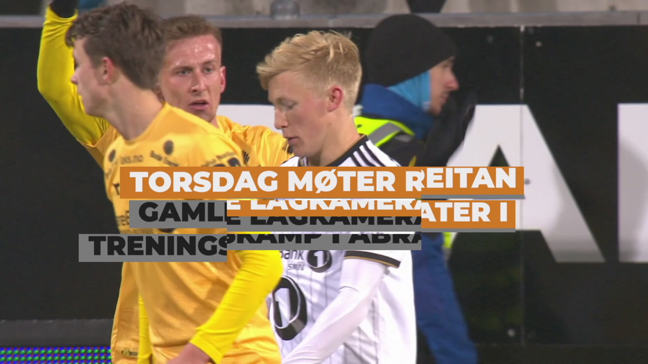 REITAN-GLIMT.mp4